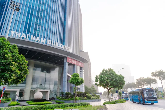 thai-nam-building-2